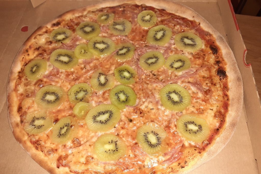 Destroyerdottir's tweet photo. This? This is an atrocity. https://t.co/muFCNVStuT