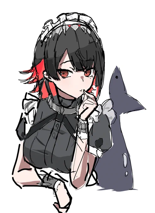 エレン 