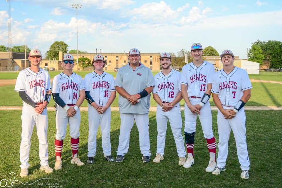 Ryland Ubben tweet media