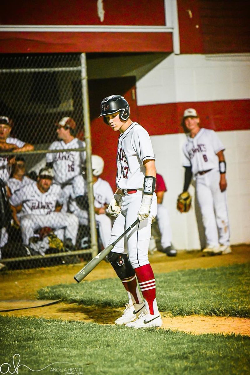 Ryland Ubben tweet media