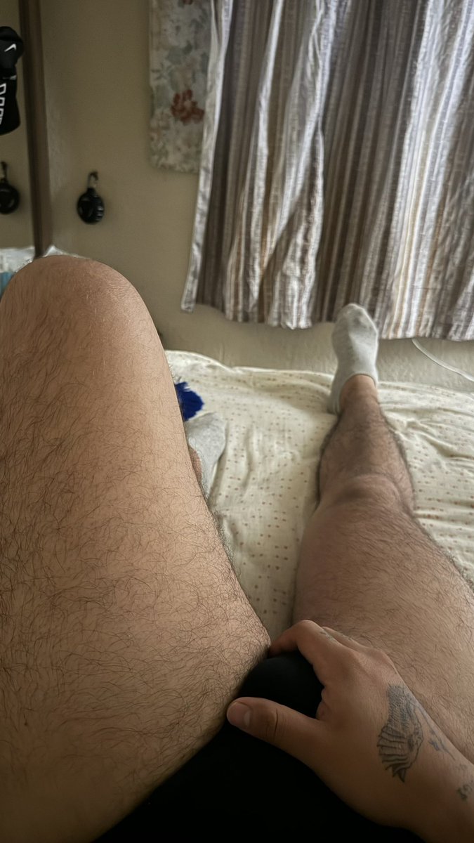 Alex25769290's tweet photo. Amo mis pienitas 😈 saquen el 1 pa 1 o 2 pa 1 😏 https://t.co/OwOFY9UpDH