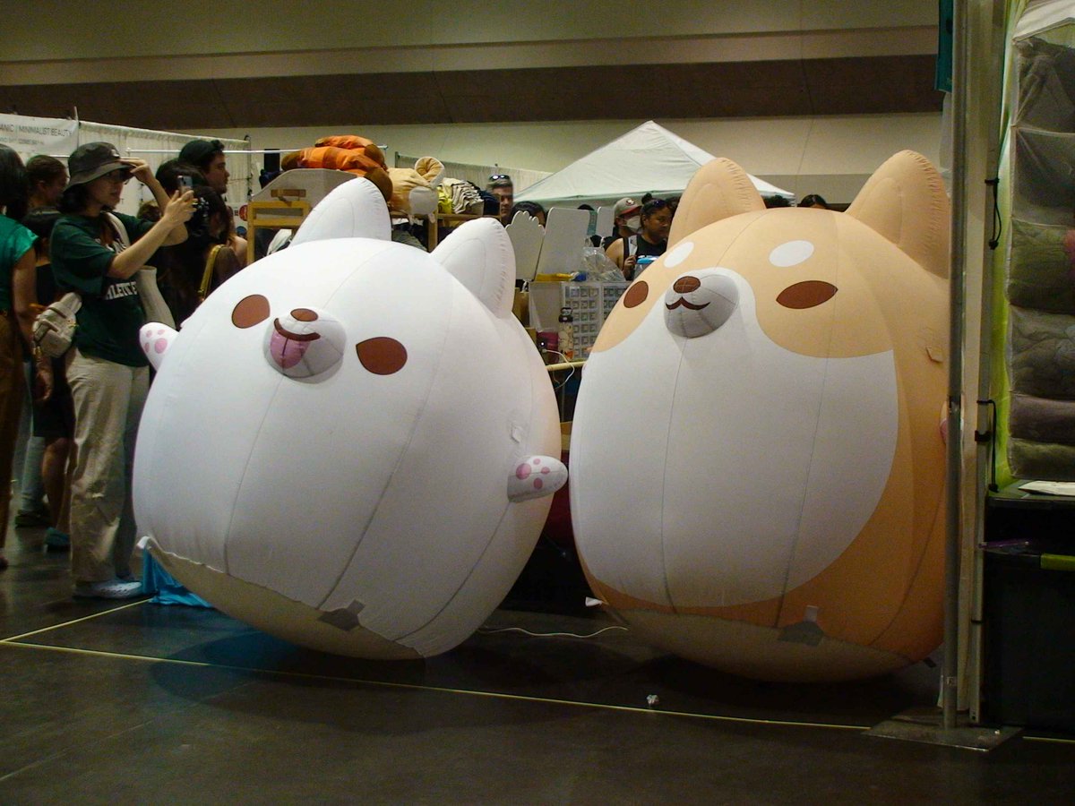 KozanOkami's tweet photo. these fucking THINGS https://t.co/dPb6fEFFUR