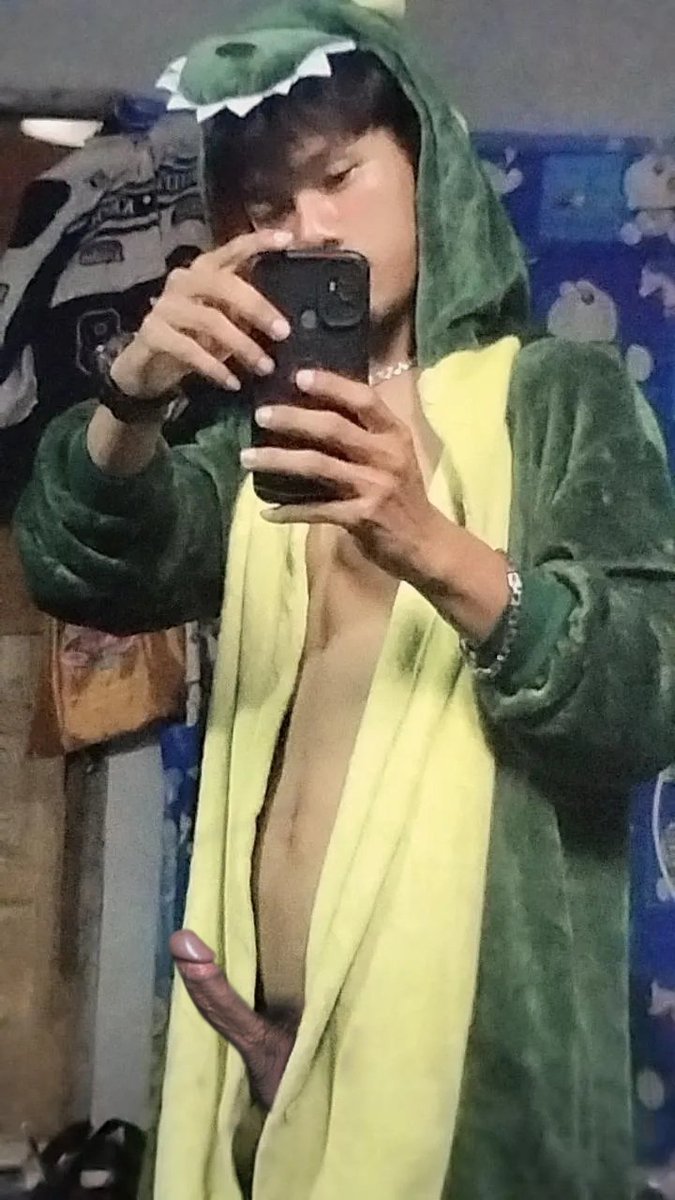 ทีเร็ก🦖

#แบงค์ณัฐวุฒิ
#TheNATTHAWUT_