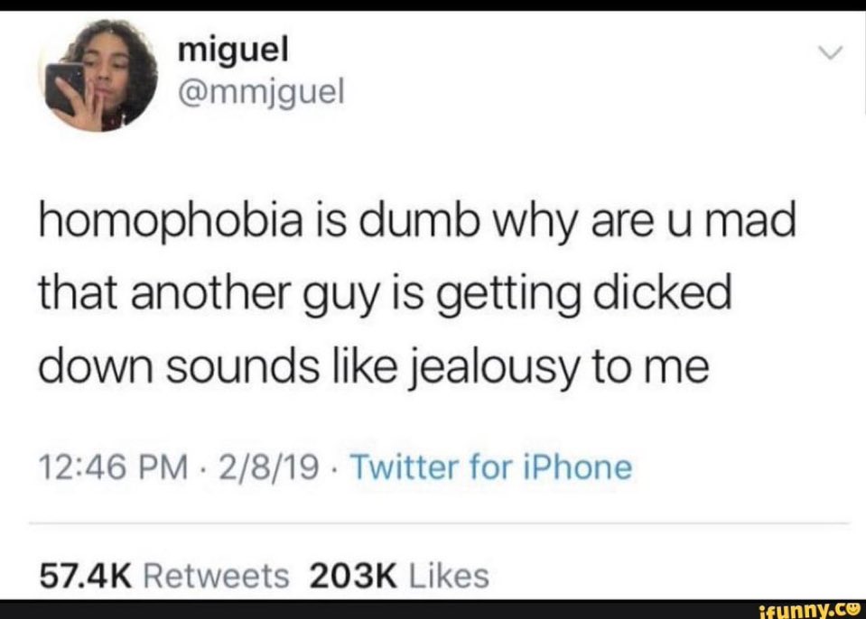 emeperorYN's tweet image. Tweet aged perfectly #sketchOF