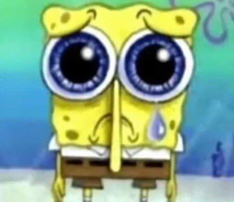 ELPOLLITOMEOW's tweet photo. @DokkanAssets I hate you niggers who pulled the characters I’m going to cut my veins 800 stones down my fucking asshole 👍🏽👍🏽👍🏽👍🏽👍🏽👍🏽👍🏽👍🏽👍🏽👍🏽👍🏽👍🏽👍🏽👍🏽👍🏽👍🏽👍🏽👍🏽👍🏽👍🏽👍🏽👍🏽👍🏽👍🏽👍🏽👍🏽👍🏽👍🏽👍🏽👍🏽👍🏽👍🏽👍🏽👍🏽👍🏽👍🏽👍🏽👍🏽👍🏽👍🏽👍🏽👍🏽👍🏽👍🏽👍🏽👍🏽👍🏽👍🏽👍🏽👍🏽👍🏽👍🏽👍🏽👍🏽👍🏽👍🏽👍🏽👍🏽👍🏽👍🏽👍🏽👍🏽👍🏽👍🏽👍🏽👍🏽👍🏽👍🏽👍🏽👍🏽👍🏽👍🏽👍🏽👍🏽👍🏽👍🏽👍🏽 https://t.co/wf9JBsQNfU