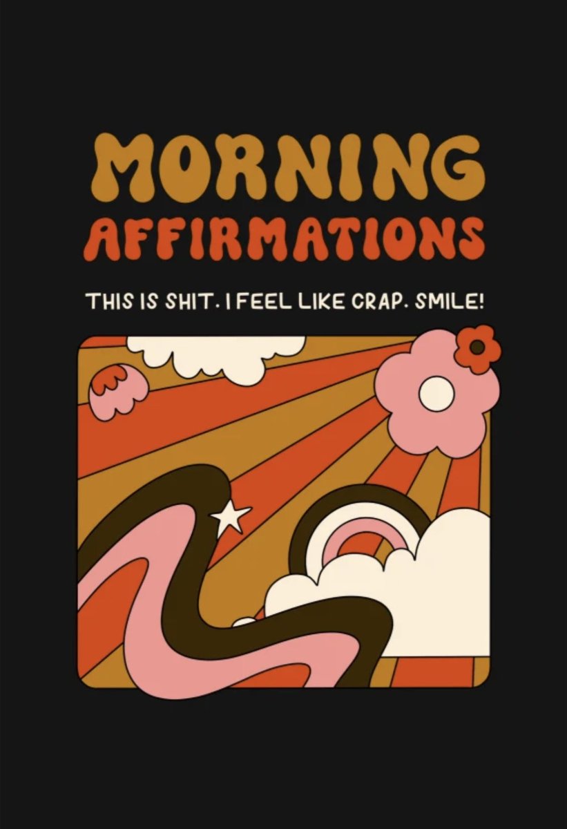 Amanda Tomlins tweet media