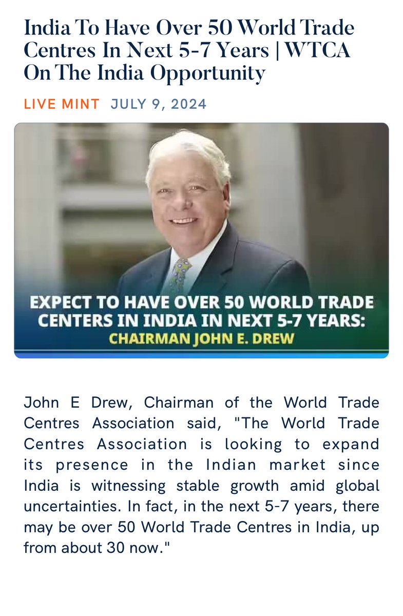 narendramodi_in tweet media