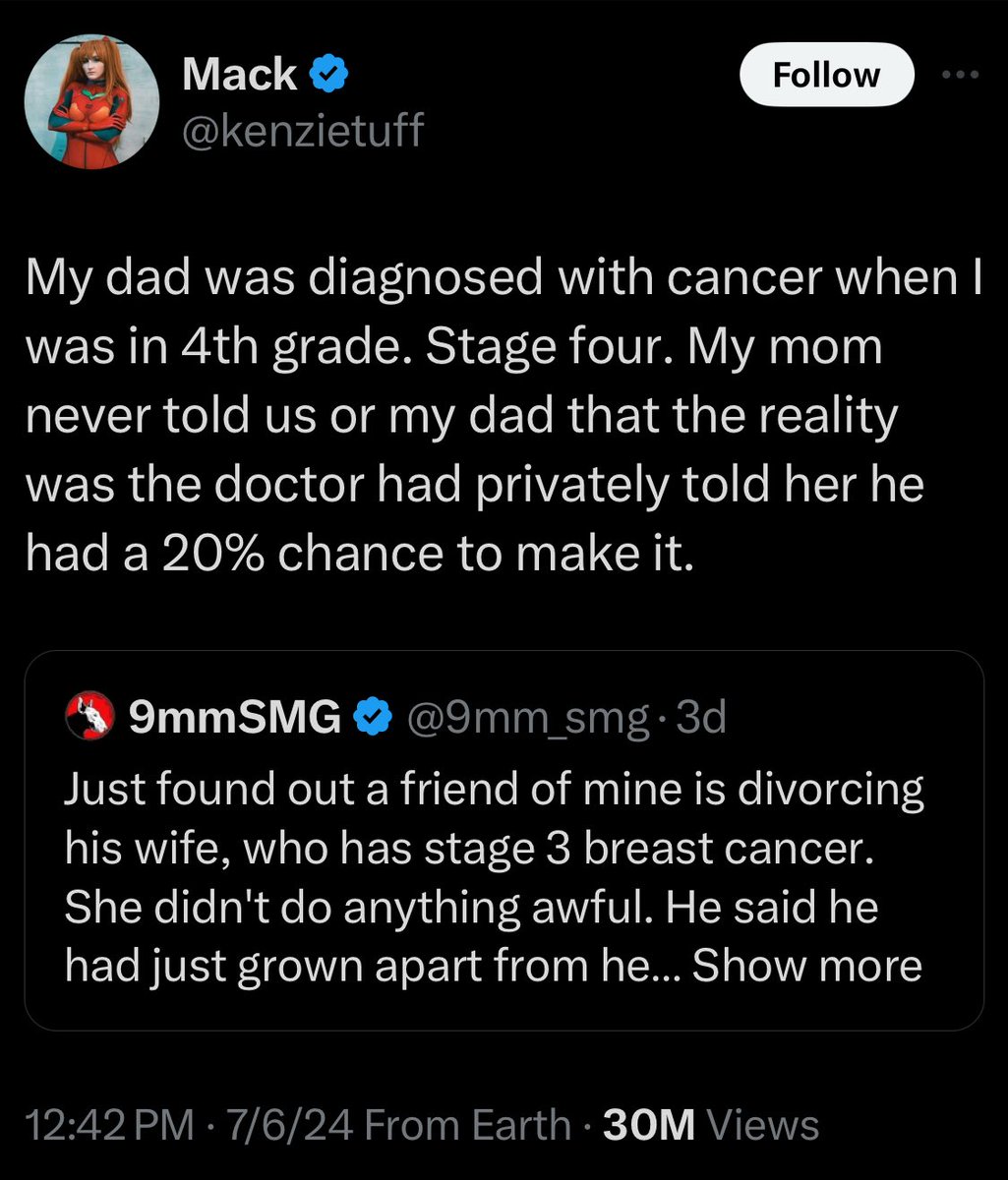 ZeroSuitCamus's tweet image. This is what it’s like when you critically fail the last speech check in a dialogue tree in Disco Elysium