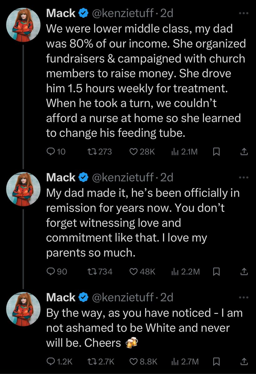 This is what it’s like when you critically fail the last speech check in a dialogue tree in Disco Elysium