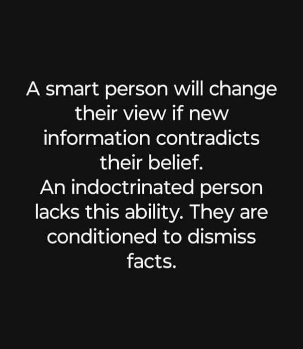 Carissa1177's tweet photo. I’ll just leave this here… https://t.co/Shiq5H9yrh