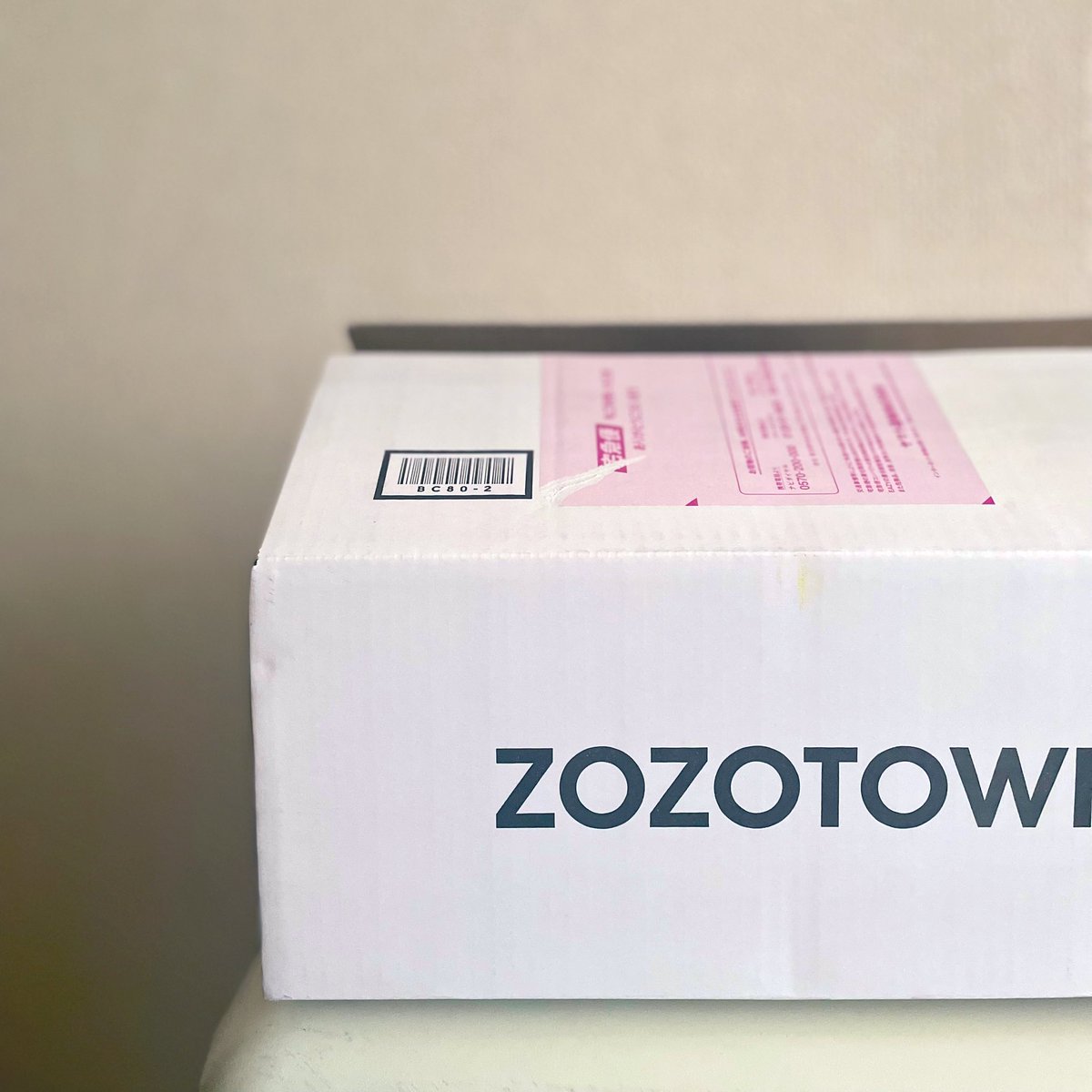 Ⓜ︎Ⓨ︎Ⓤ︎Ⓝ︎Ⓖ︎Ⓙ︎Ⓤ︎Ⓝ︎Ⓒ︎Ⓞ︎ tweet media