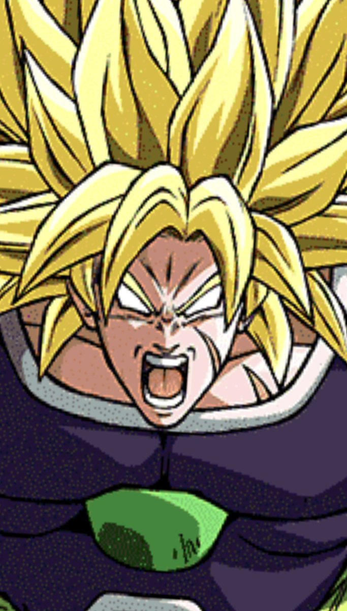 Kos_Kosakaa's tweet photo. GRAHHHHHHHHHH I GOT MY GOATTTT #Dokkan9thAnniv https://t.co/gbKnCIWzT4