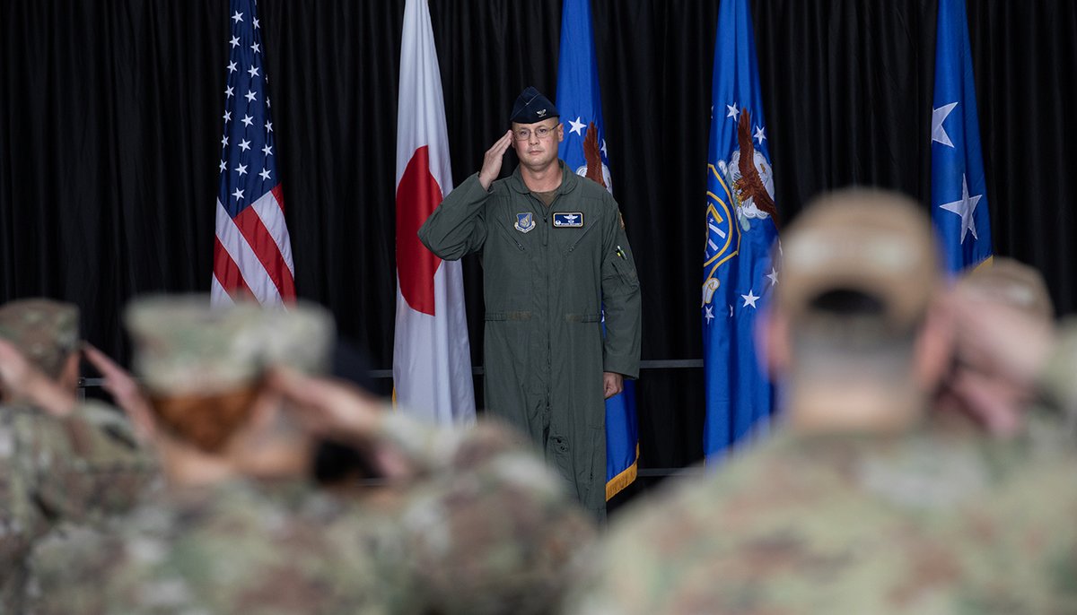 米軍放出品 司令官 チャレンジ 横田基地 第374空輸航空団 空軍 米軍放出品 司令官 チャレンジ 横田基地 第374空輸航空団 空軍 横田