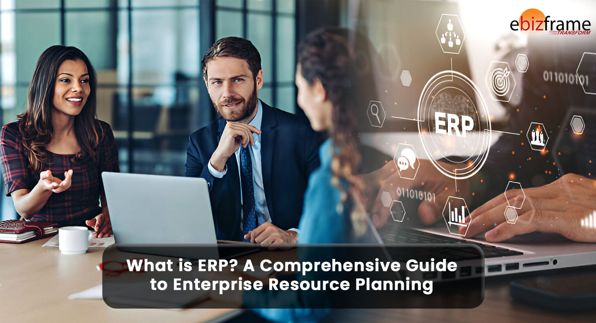 ESS_India's tweet image. Learn about ERP's evolution, its pivotal role in industries like manufacturing, retail, and construction, and how it streamlines operations, boosts efficiency, and drives growth.  bit.ly/4cuTn1N  #ERP #EnterpriseResourcePlanning #Manufacturing #Retail #Construction
