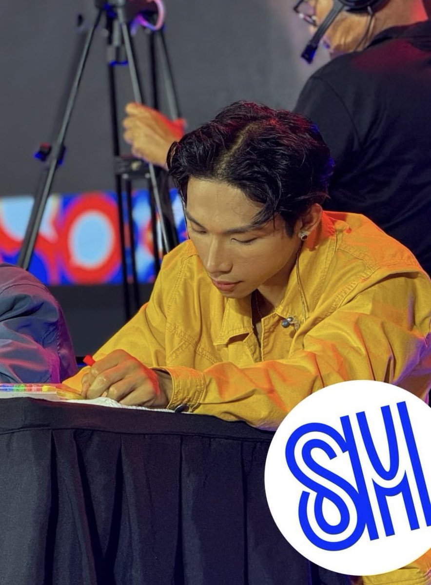 #DITOTayoMagiliw Fan Meet in Cebu. 

Salamat DITO Telecommunity! 

#DITOxAlamatFanMeet #GalingDITO