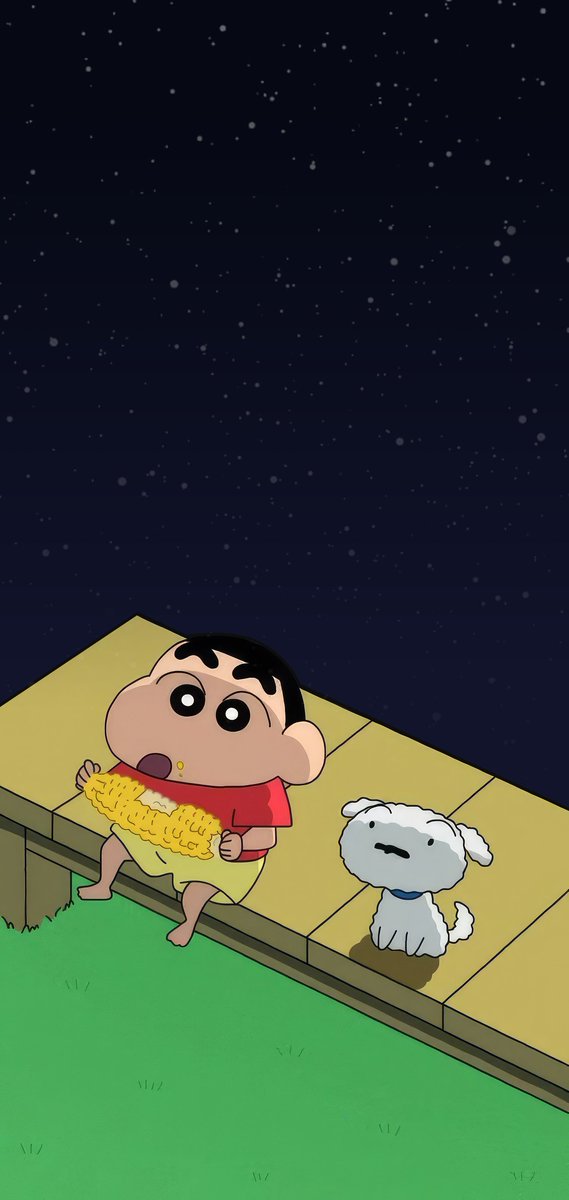 Papers_app's tweet photo. Shinchan Wallpaper 🔥 https://t.co/45XPCPA1LL
