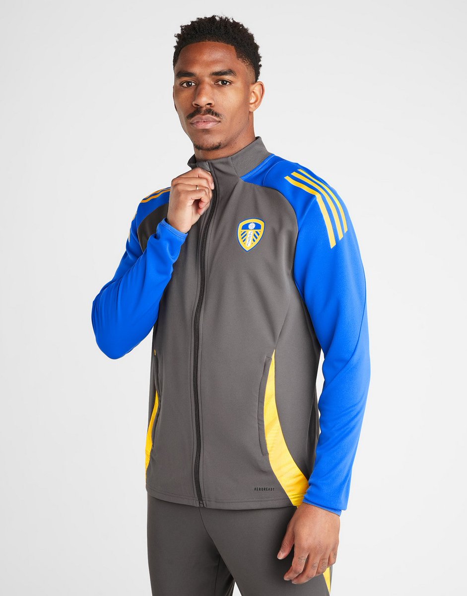 gerrymcdermotya's tweet photo. https://t.co/n7AlLyURru
#LUFC
#adidasxBright
#jdsports
#shopleeds https://t.co/YYSQ8yCLdt