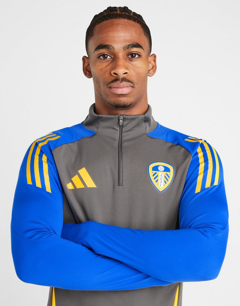 gerrymcdermotya's tweet photo. https://t.co/n7AlLyURru
#LUFC
#adidasxBright
#jdsports
#shopleeds https://t.co/YYSQ8yCLdt