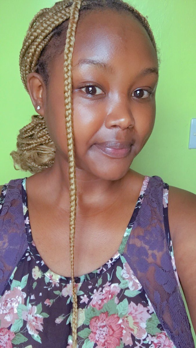 Marilisa_312's tweet photo. A natural 25 yr old bouncing babygirl from Nyeri County sema😌❤️ https://t.co/oQn8SEOmBn
