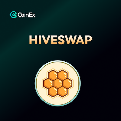 coinexindia's tweet photo. 📚 CoinEx Academy : Everything You Need To Know About @hiveswap_io 📚

Hiveswap (HIVP) is a standout DEX platform in the Bitcoin ecosystem, utilizing the MAP protocol. 

Curious about its future prospects? 🤔

Learn from here : https://t.co/GklLEUtwg0

#CoinExIndia #CoinExAcademy #HIVP