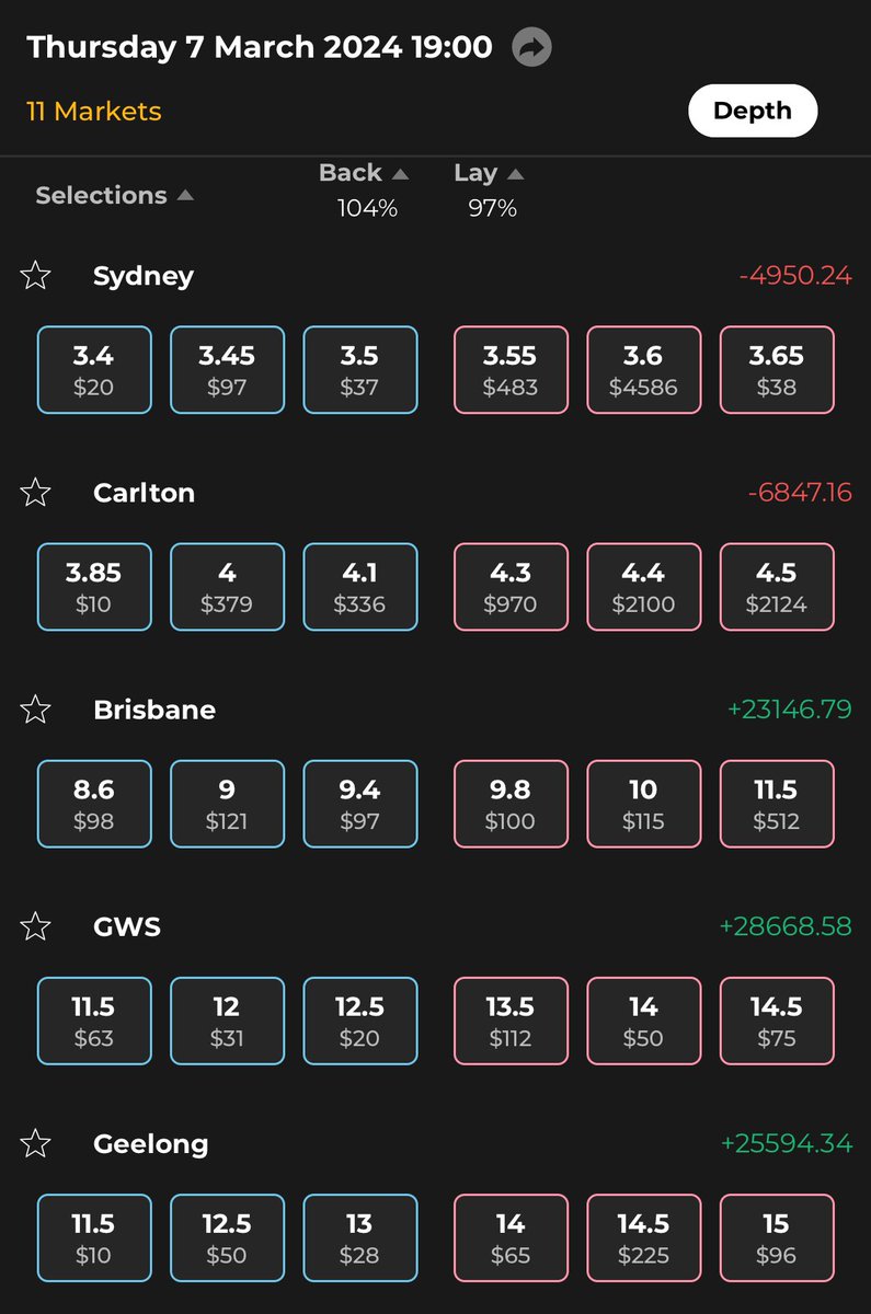 Joel M Williams tweet media