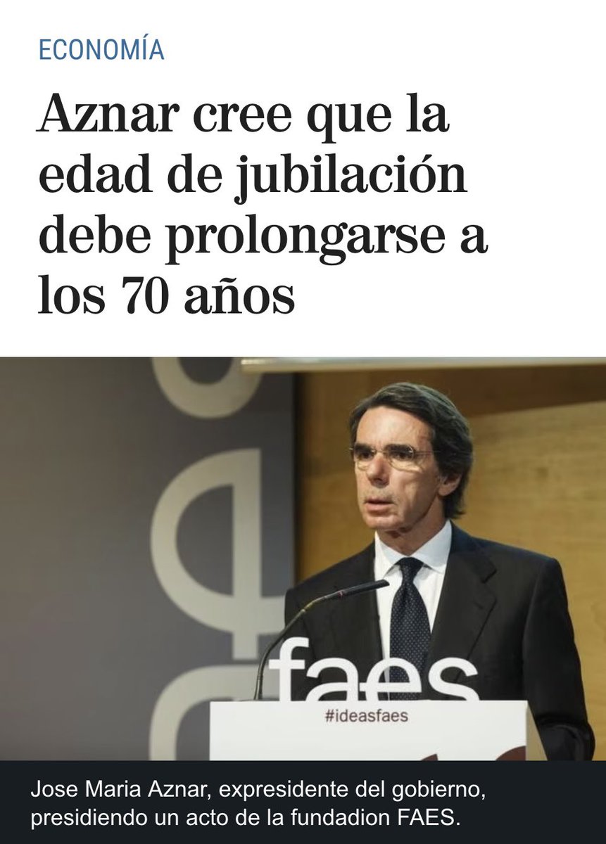 Maritxu Deusto Bilbao tweet media