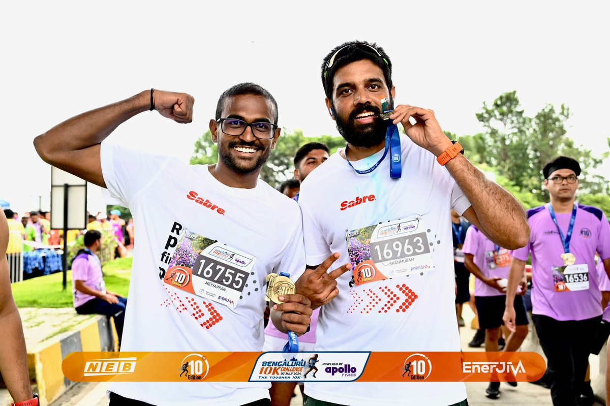 Sabre India tweet media