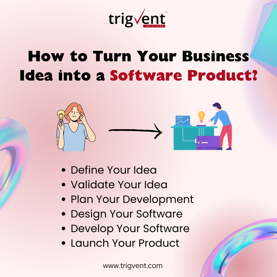 trigvent's tweet photo. Your business idea + our expertise = success! Discover how Trigvent can help you create cutting-edge software products. 🛠️💼
.
.
#WebDevelopment  #SoftwareDevelopment  #softwaredevelopmentcompany #webdevelopmentservices #follow #trending #viral #product #design #digital #company https://t.co/LYW1NcNExA