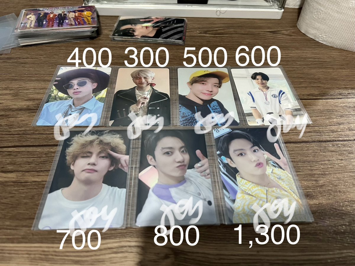 joyiibudol's tweet photo. WTS LFB PH ONHAND
PLEASE HELP RT 💖💖

BTS dvd and br pc
prices on pic
Prio PAYO or 5 days DOP
DM for condi

Exposure rm namjoon jin seokjin suga yoongi jhope hoseok jimin v taehyung jungkook jk bangtan memo 2019 2020 final sowoozoo photofolio muster love yourself speak yourself https://t.co/PUW8Pugc0o