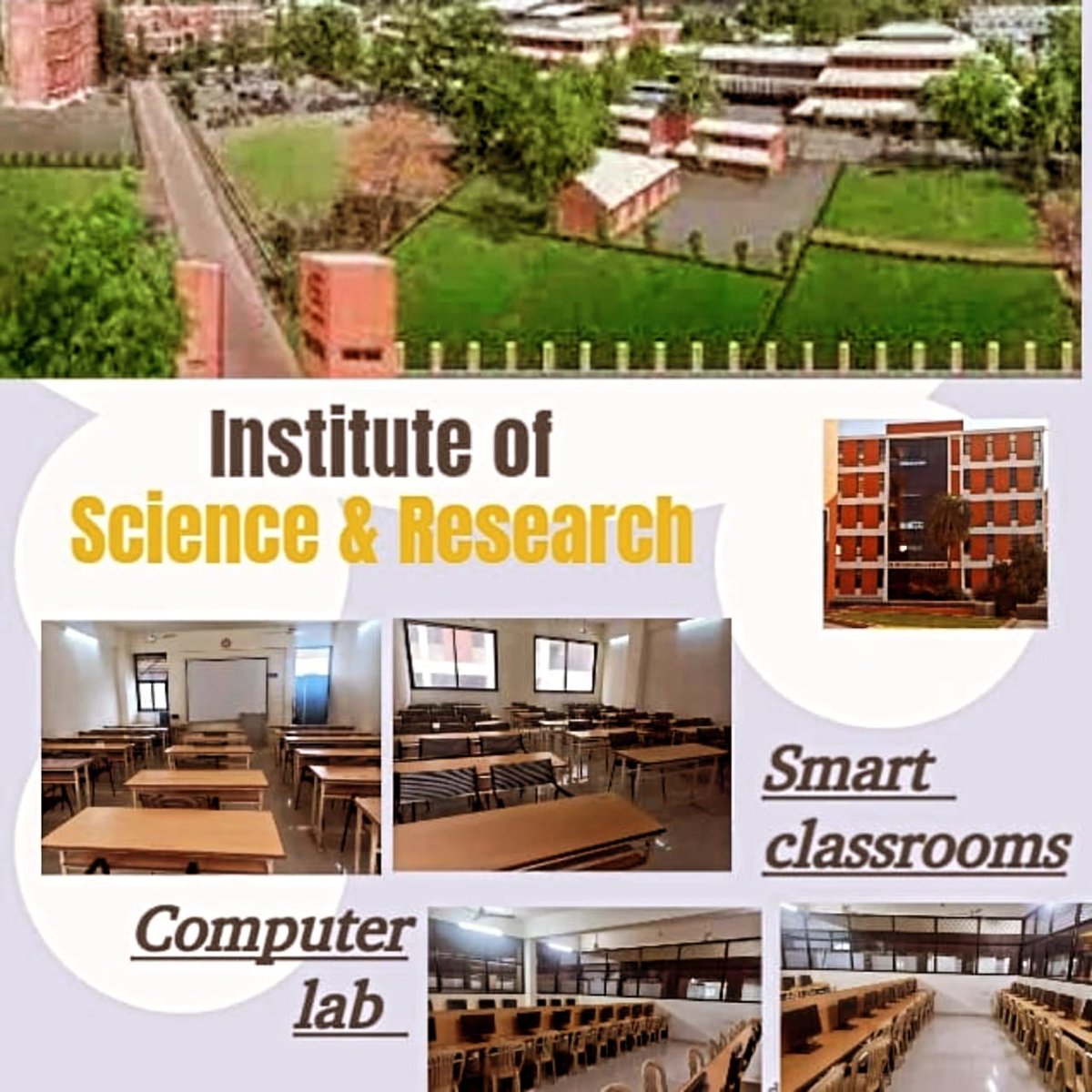 IpsIsr's tweet photo. Institute of Science  &amp; Research
Computer Labs
Smart Classrooms 
#ISR_IPS_Academy_Indore #IPS_Academy_Indore #collegecampus #Admission #BSc #MSc #ScienceCollege #BestScienceCollege #Placement #CLC https://t.co/JBnlbHR1xr