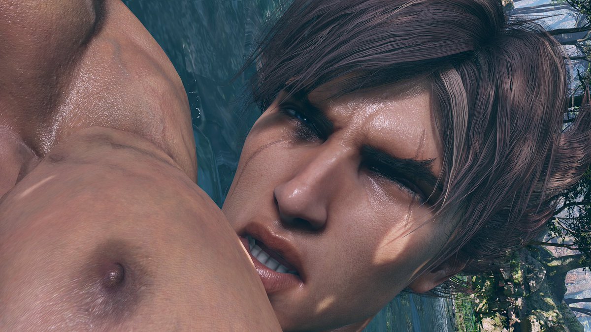 vgmryona's tweet photo. https://t.co/wGwamZ6S47