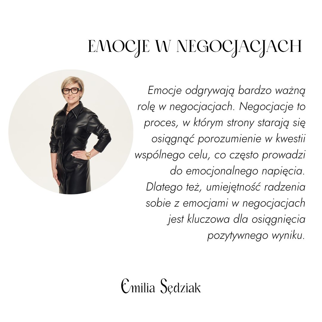 ESedziak's tweet photo. #negocjacje #sprzedaż #zakup #korporacja #konsultacja https://t.co/YMp8OStZ9j