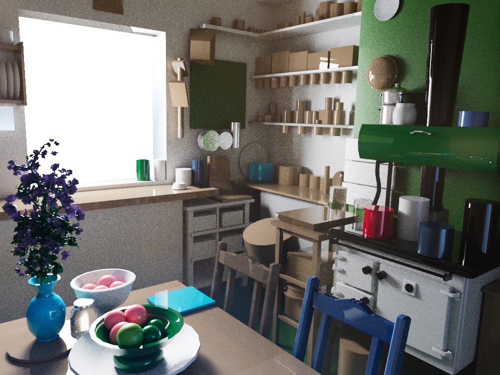 krnkoro's tweet photo. 仮ライティ��グ中
だんだん合うようになってきた
 #3dcg   #maya https://t.co/5J8HQp9EdU