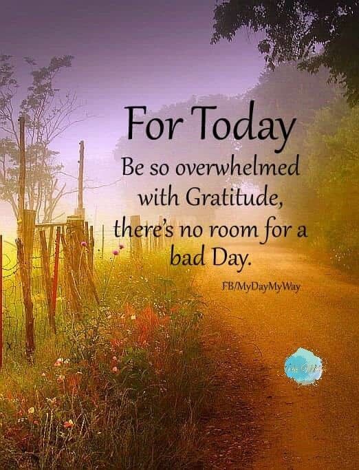 HKCC040616's tweet photo. Happy Tuesday beautiful people 💞 have a magical day
#tuesday #gratitude #peace #softlifestyle❤️ #happiness #kindnessmatters https://t.co/2hiTyyrkDG