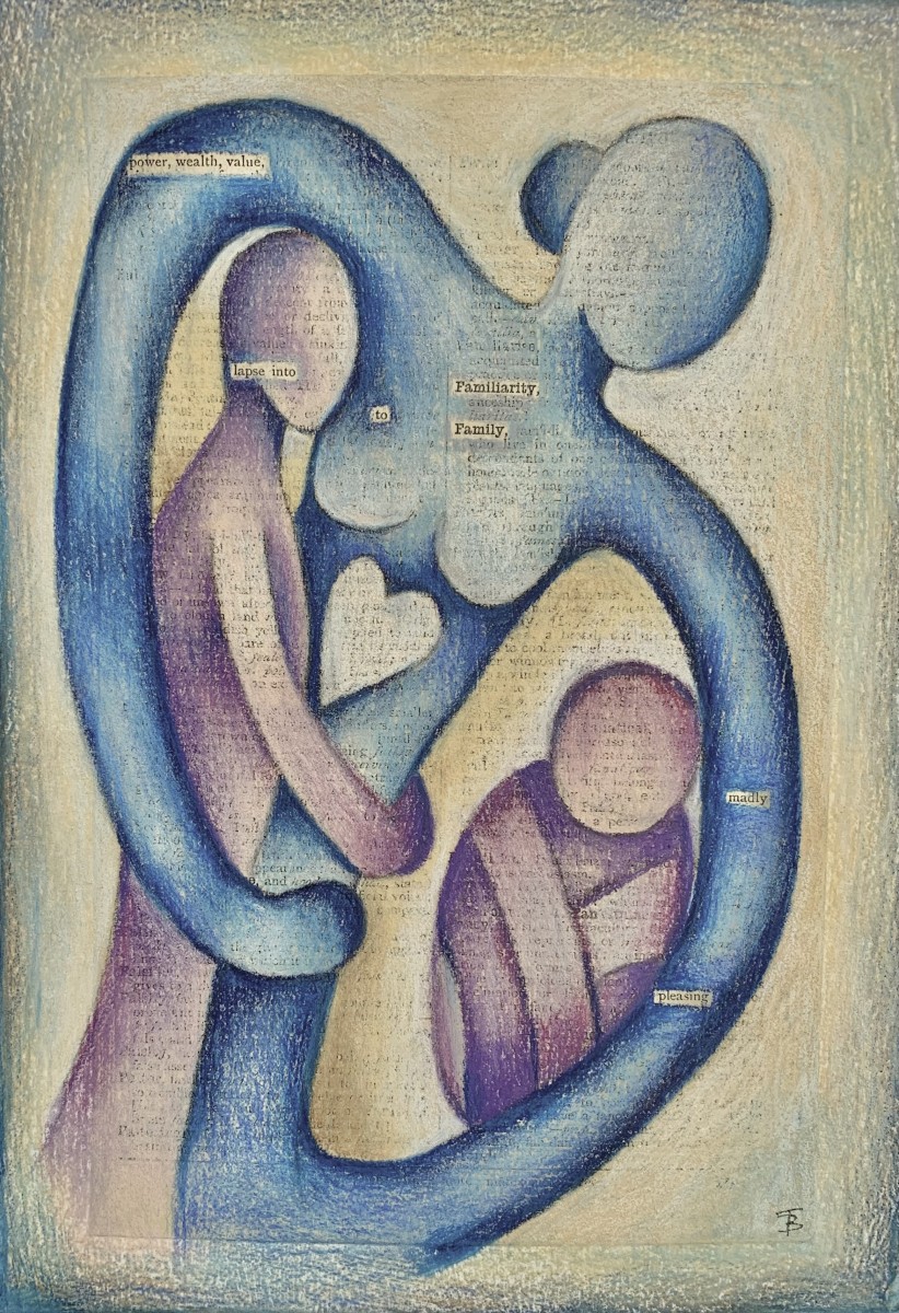 Art2Arts's tweet image. 👨‍👩‍👧‍👦 Celebrate the beauty of family with Art 2 Arts! 👨‍👩‍👧‍👦

Family is where life begins and love never ends. 
tinyurl.com/ssmvebys

#FamilyArt #ArtLovers #FamilyLove