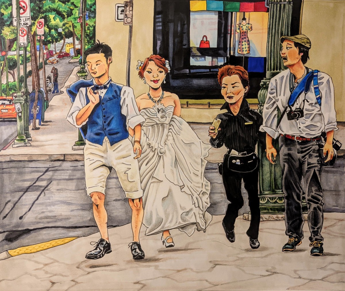 Art2Arts's tweet image. 👨‍👩‍👧‍👦 Celebrate the beauty of family with Art 2 Arts! 👨‍👩‍👧‍👦

Family is where life begins and love never ends. 
tinyurl.com/ssmvebys

#FamilyArt #ArtLovers #FamilyLove