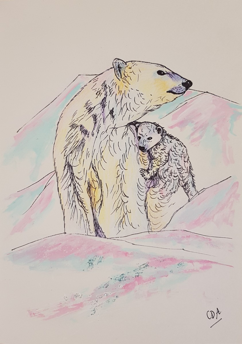 Art2Arts's tweet image. 👨‍👩‍👧‍👦 Celebrate the beauty of family with Art 2 Arts! 👨‍👩‍👧‍👦

Family is where life begins and love never ends. 
tinyurl.com/ssmvebys

#FamilyArt #ArtLovers #FamilyLove