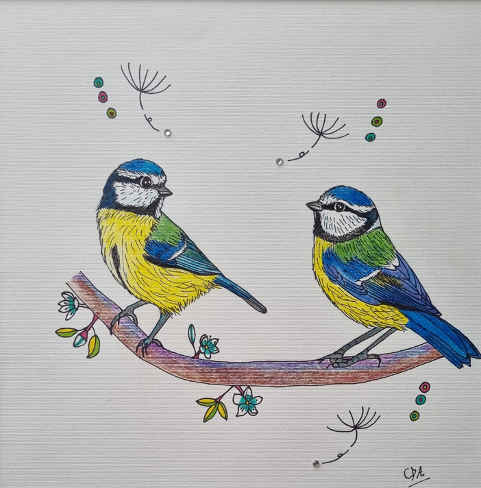 Art2Arts's tweet image. 👨‍👩‍👧‍👦 Celebrate the beauty of family with Art 2 Arts! 👨‍👩‍👧‍👦

Family is where life begins and love never ends. 
tinyurl.com/ssmvebys

#FamilyArt #ArtLovers #FamilyLove