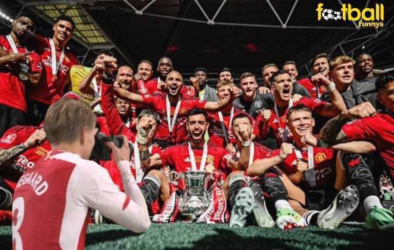 Adon 🥷 tweet media