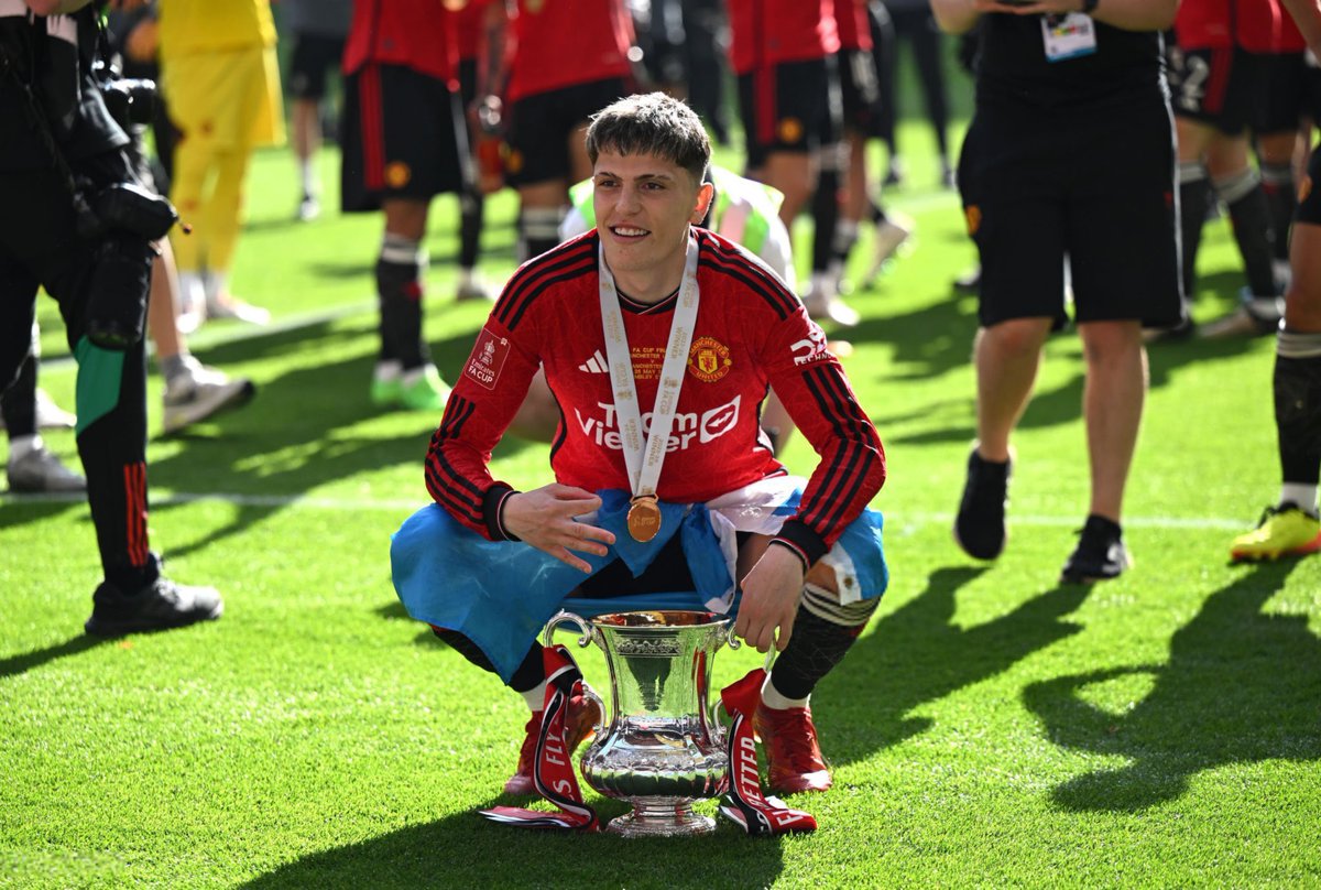 Adon 🥷 tweet media