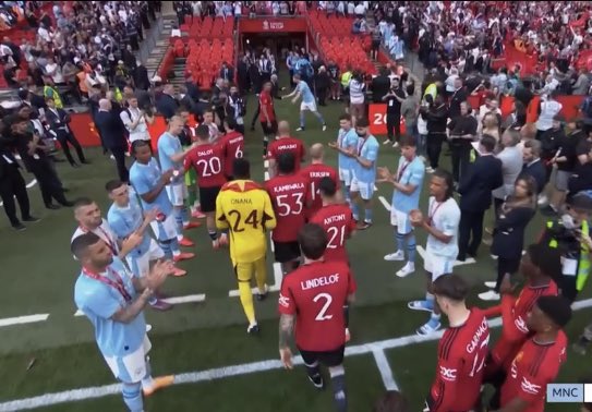 Adon 🥷 tweet media