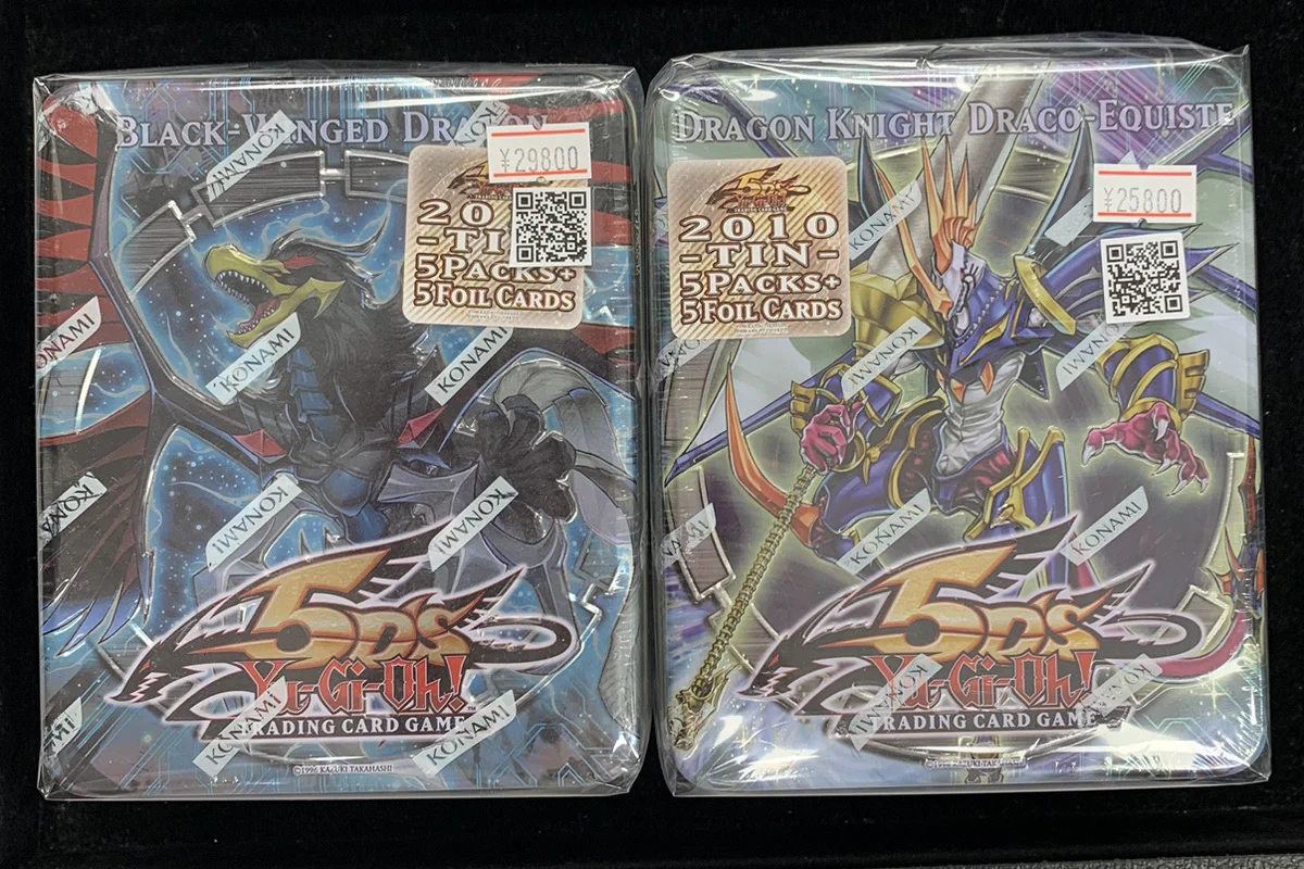 magi秋葉原ラジオ会館店【Cardshop】 on X: 