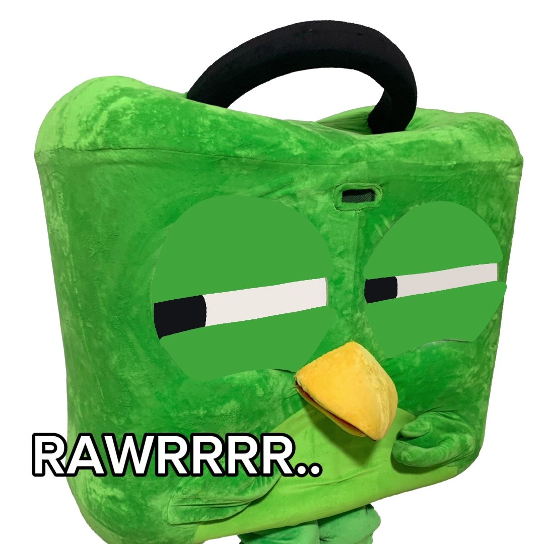 tokopedia's tweet photo. RAWRRRR...🐯
TYPE 1 BY V OUT NOW

THANK YOU KIM TAEHYUNG
#BORAHAE_TAEHYUNG 
#TYPE_1 #toped #tokopediachingu https://t.co/2bLyinUruX