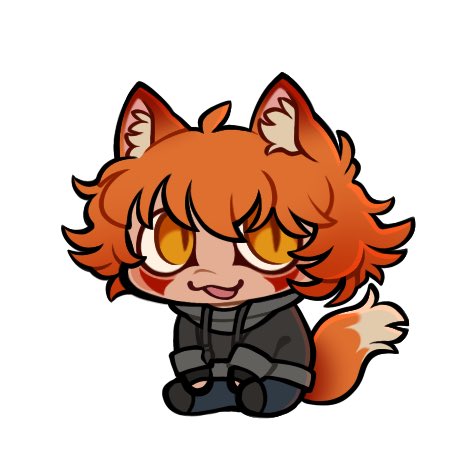 more chibis

#Btd #btd2 #BoyfriendToDeath