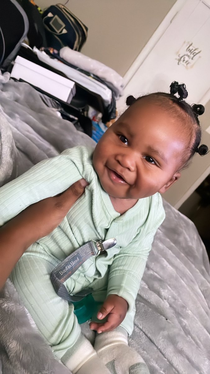 issjaydoll's tweet photo. my baby my baby🥹🥰 #sumtopost https://t.co/VptI637ErW