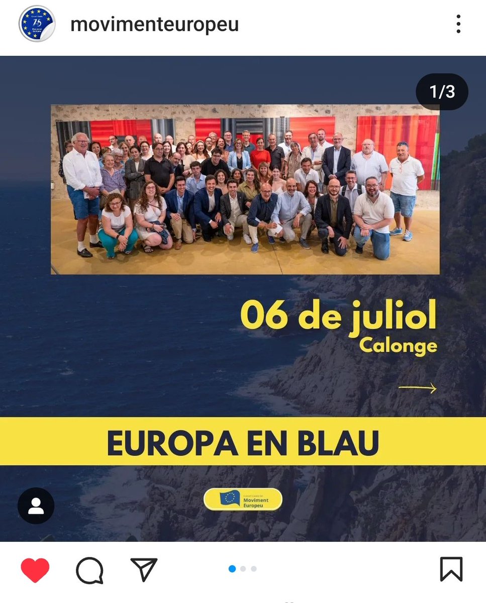 europaenblau tweet media