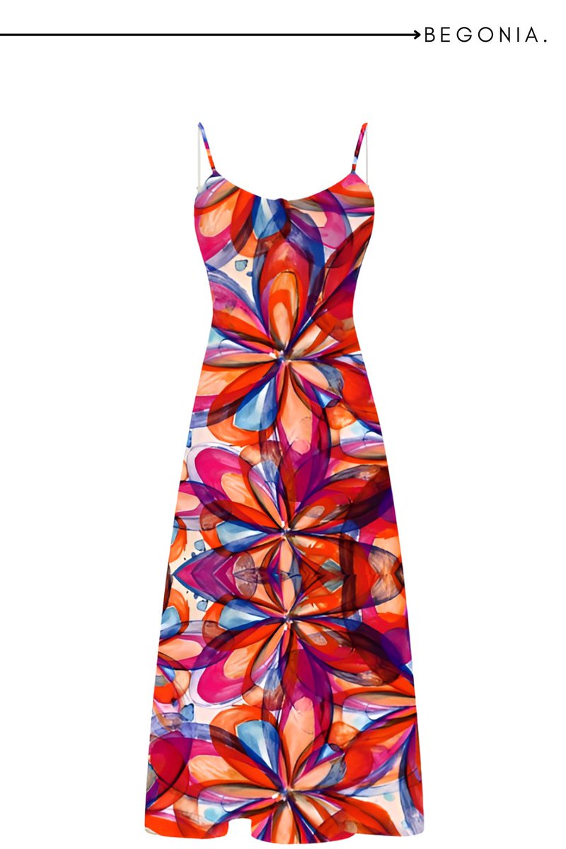 begonia2022's tweet photo. Women's Split Midi Cami Dress! New Arrival!
https://t.co/puLekT7eO6

#DressToImpressX #FashionLoverX #MustHaveX
#SeasonalStyleX #FashionAddictX #DressStyleX
#EffortlessChicX #DailyFashionX #OnTrendX
#PerfectOutfitX #WardrobeStapleX #FashionInspoX
#DressOfTheDayX
#StylishOutfitX https://t.co/4rZvsFGY2n