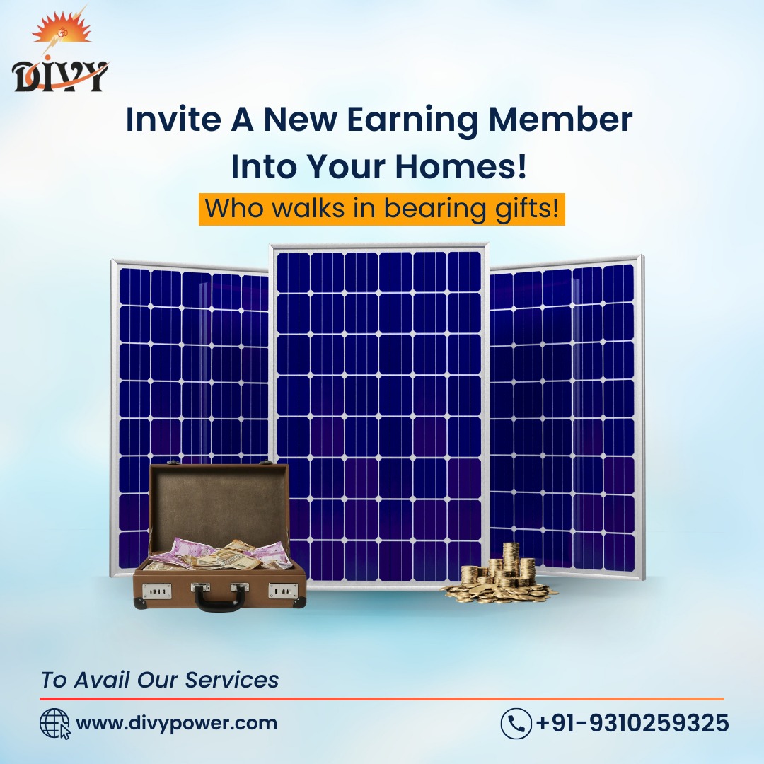 DivyPower tweet picture
