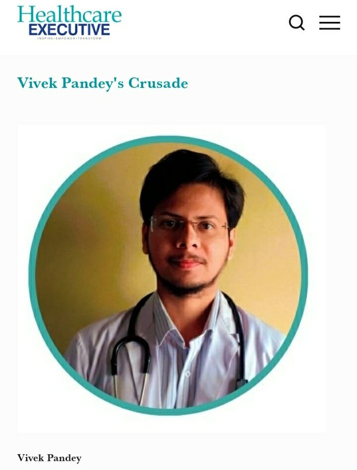 Vivekpandey21's tweet photo. "Even before NEET, I saw leaks on social media and alerted the authorities in March and May,"

"Patna police acknowledged my complaint"

"लड़ेंगे जीतेंगे अंत समय तक हार नही मानेंगे"

#neet_scam #neet2024scam
#NEET #NEET_परीक्षा #NEETPaperLeak2024 https://t.co/oFoVjJ2TKU