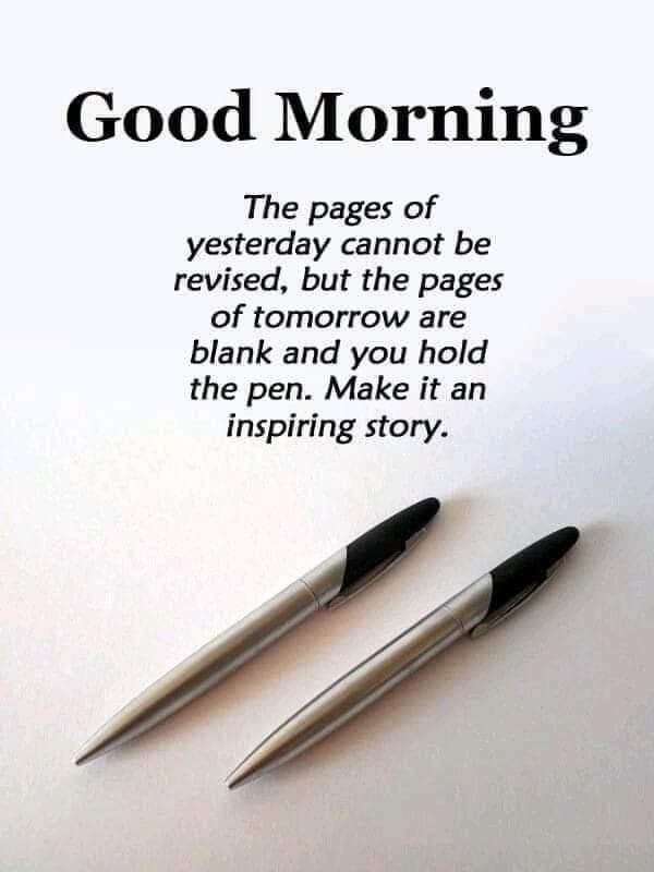 sobadi78's tweet photo. https://t.co/M3141p77xo